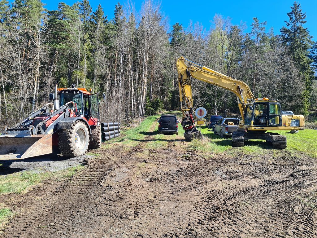 490576777 1189067206557532 2764635196466122647 n