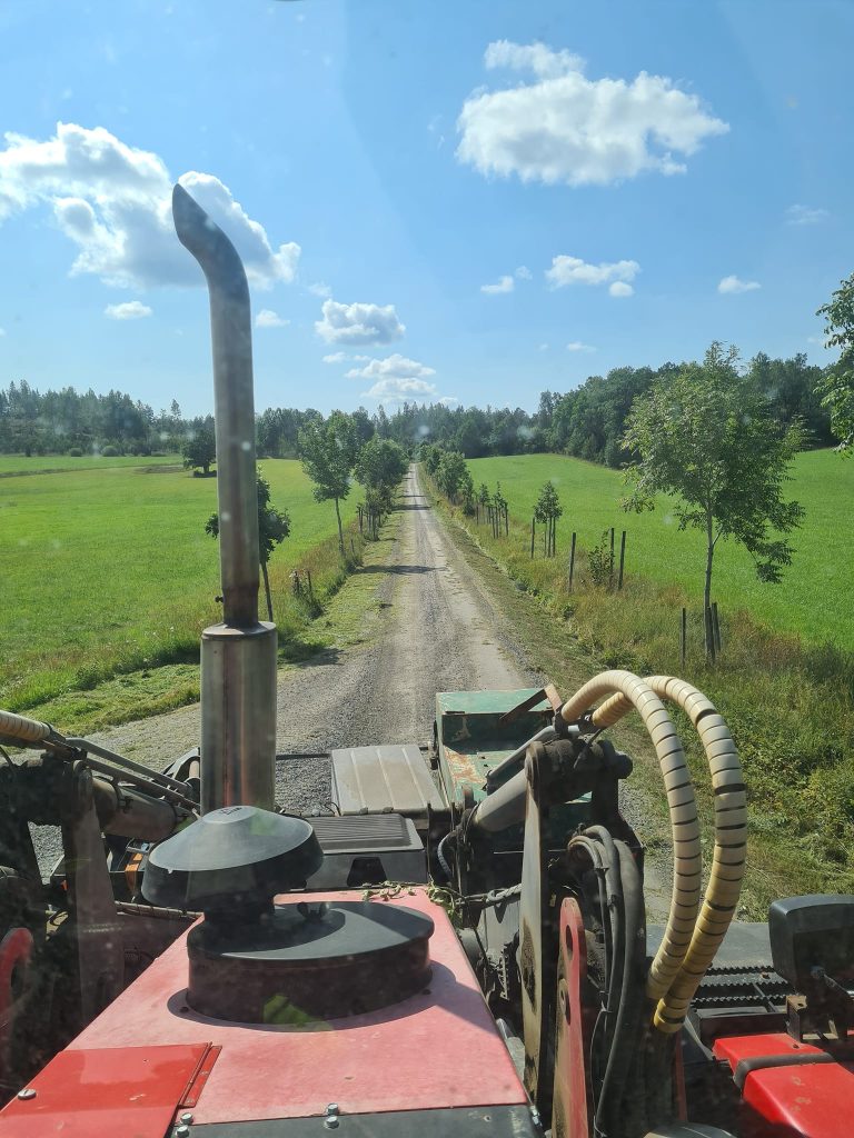 490696755 1191112696352983 7424293120423950194 n