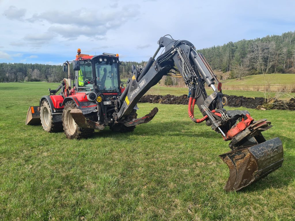 491409874 1189067333224186 2430794918571051589 n