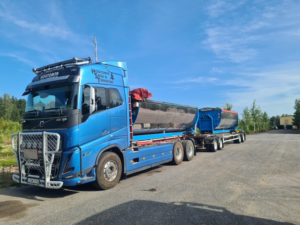 532448873 1293501539447431 6051889756765400759 n