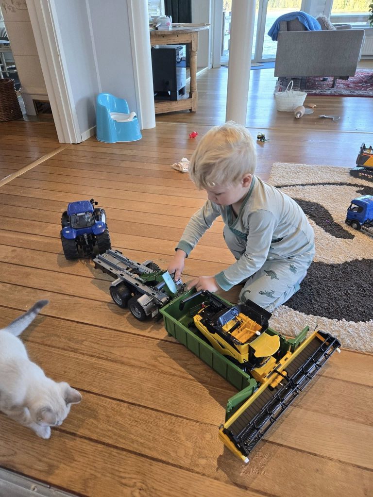 595713735 1398926208904963 3425562974761247937 n