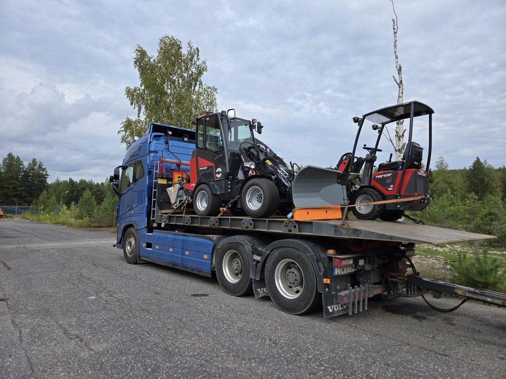 595714522 1398926248904959 8190955802675812513 n